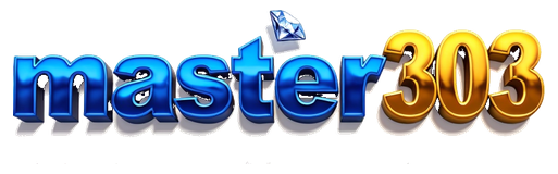 master303