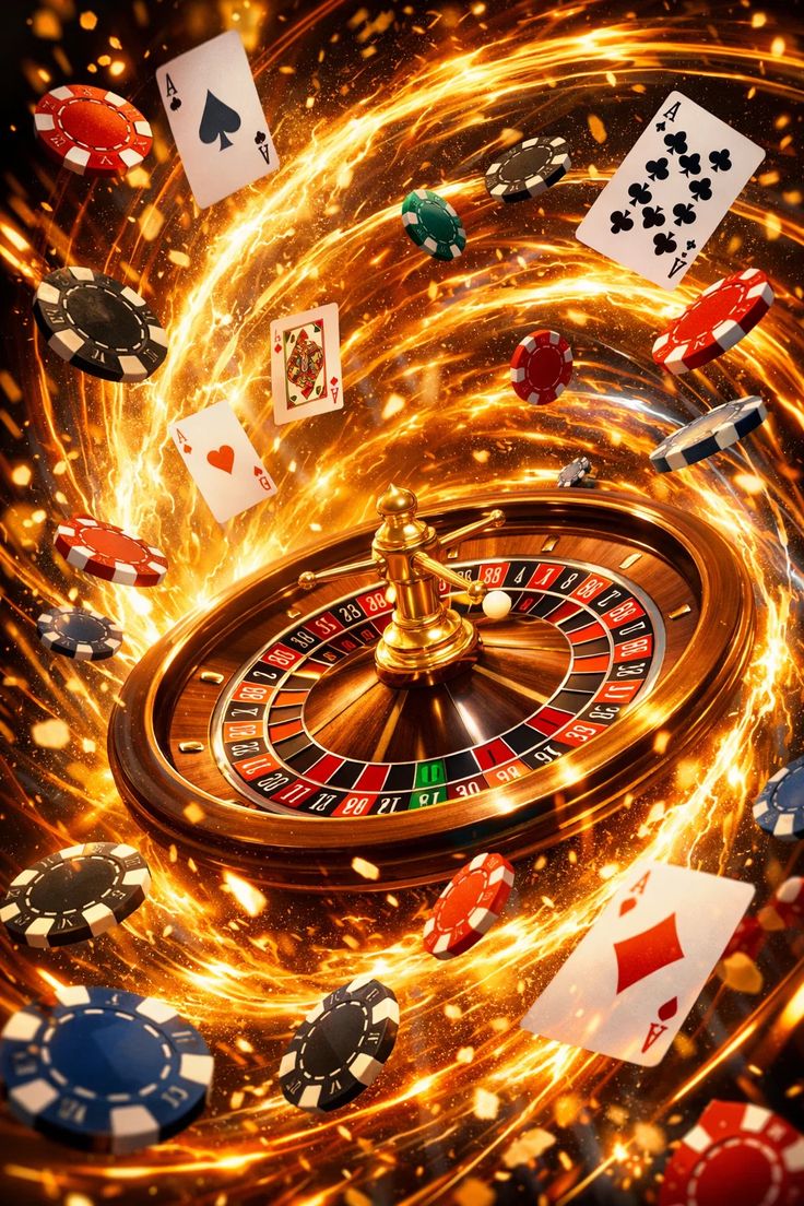 master303 featured game showcase