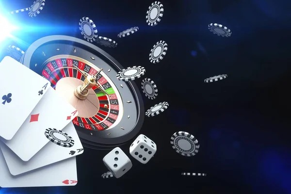 master303 platform showing live-dealer table and sportsbook menu on mobile