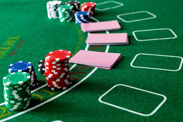 master303 mobile app interface showing live-dealer tables and sportsbook markets