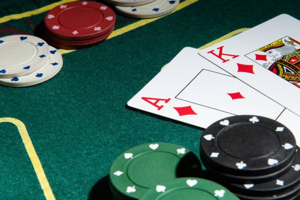 master303 app showing boxing events and live-dealer table options