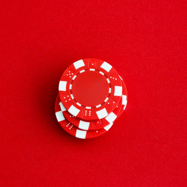 master303 mobile app showing Free Bet Blackjack table with betting interface