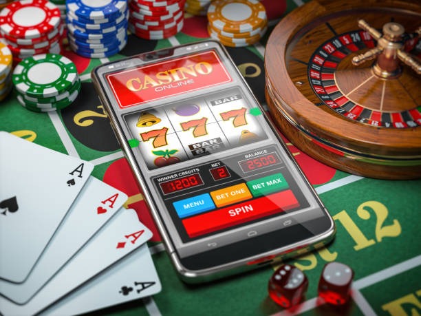 Live Qiu Qiu dealer table on master303 platform